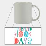 11 oz Ceramic Mug Thumbnail