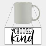 11 oz Ceramic Mug Thumbnail