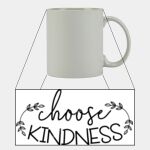 11 oz Ceramic Mug Thumbnail