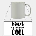 11 oz Ceramic Mug Thumbnail