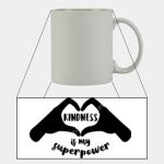 11 oz Ceramic Mug Thumbnail