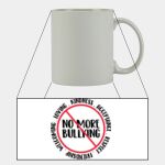 11 oz Ceramic Mug Thumbnail