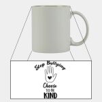 11 oz Ceramic Mug Thumbnail