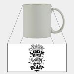 11 oz Ceramic Mug Thumbnail