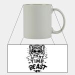 11 oz Ceramic Mug Thumbnail