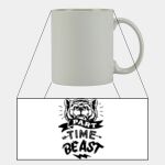 11 oz Ceramic Mug Thumbnail