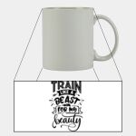 11 oz Ceramic Mug Thumbnail