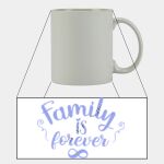 11 oz Ceramic Mug Thumbnail