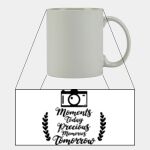 11 oz Ceramic Mug Thumbnail