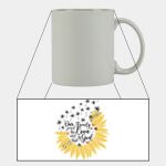 11 oz Ceramic Mug Thumbnail