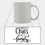 11 oz Ceramic Mug Thumbnail