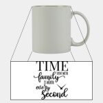 11 oz Ceramic Mug Thumbnail