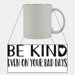 11 oz Ceramic Mug Thumbnail