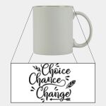 11 oz Ceramic Mug Thumbnail