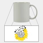 11 oz Ceramic Mug Thumbnail