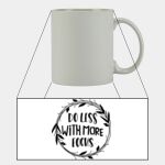 11 oz Ceramic Mug Thumbnail