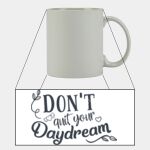 11 oz Ceramic Mug Thumbnail