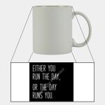 11 oz Ceramic Mug Thumbnail