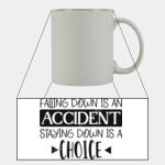 11 oz Ceramic Mug Thumbnail