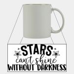 11 oz Ceramic Mug Thumbnail