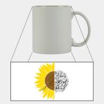 11 oz Ceramic Mug Thumbnail