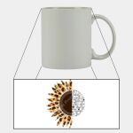 11 oz Ceramic Mug Thumbnail