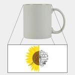 11 oz Ceramic Mug Thumbnail