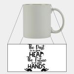 11 oz Ceramic Mug Thumbnail