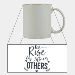 11 oz Ceramic Mug Thumbnail