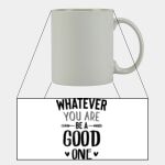 11 oz Ceramic Mug Thumbnail