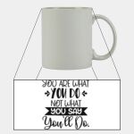 11 oz Ceramic Mug Thumbnail