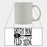 11 oz Ceramic Mug Thumbnail