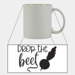 11 oz Ceramic Mug Thumbnail