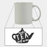 11 oz Ceramic Mug Thumbnail