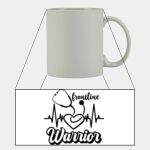 11 oz Ceramic Mug Thumbnail