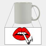 11 oz Ceramic Mug Thumbnail