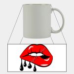 11 oz Ceramic Mug Thumbnail