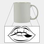 11 oz Ceramic Mug Thumbnail