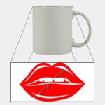 11 oz Ceramic Mug Thumbnail