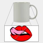 11 oz Ceramic Mug Thumbnail