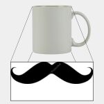 11 oz Ceramic Mug Thumbnail