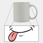 11 oz Ceramic Mug Thumbnail