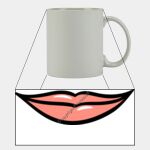 11 oz Ceramic Mug Thumbnail