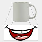 11 oz Ceramic Mug Thumbnail