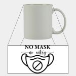 11 oz Ceramic Mug Thumbnail