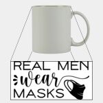 11 oz Ceramic Mug Thumbnail