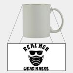 11 oz Ceramic Mug Thumbnail