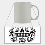 11 oz Ceramic Mug Thumbnail