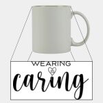 11 oz Ceramic Mug Thumbnail