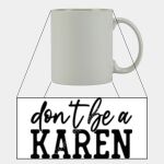 11 oz Ceramic Mug Thumbnail